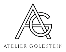 Atelier Goldstein