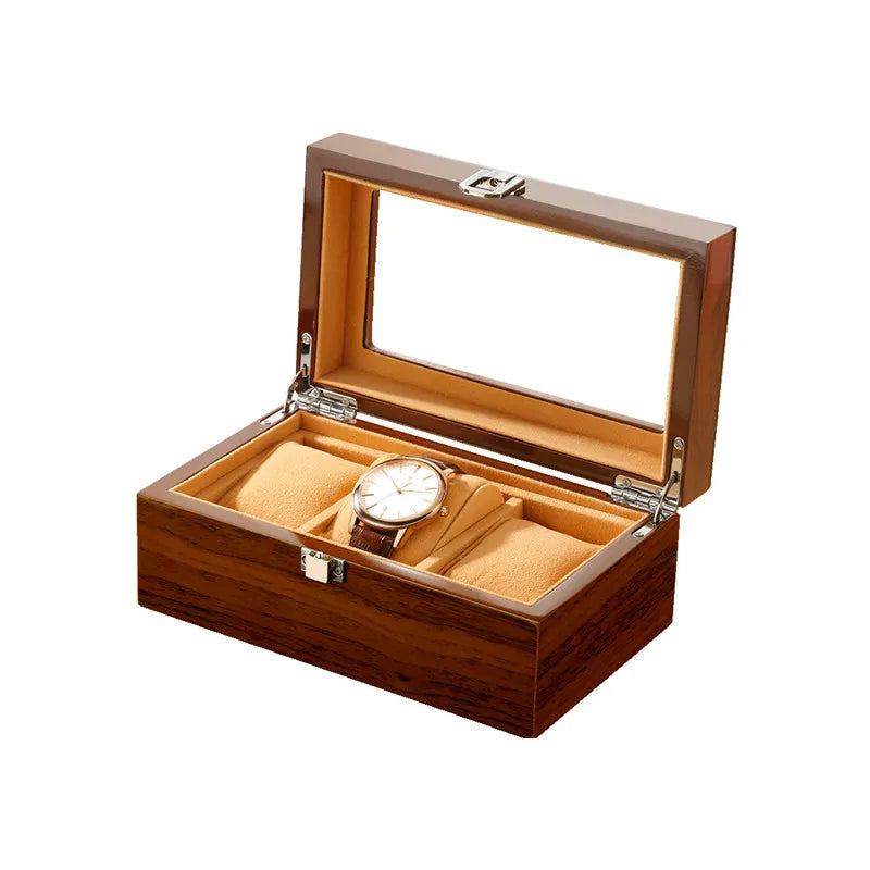 Coffret Écrin – Régalia III