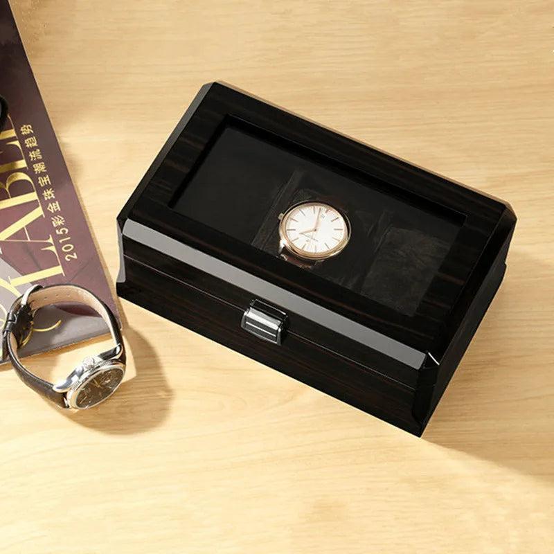 Coffret Écrin – Régalia III