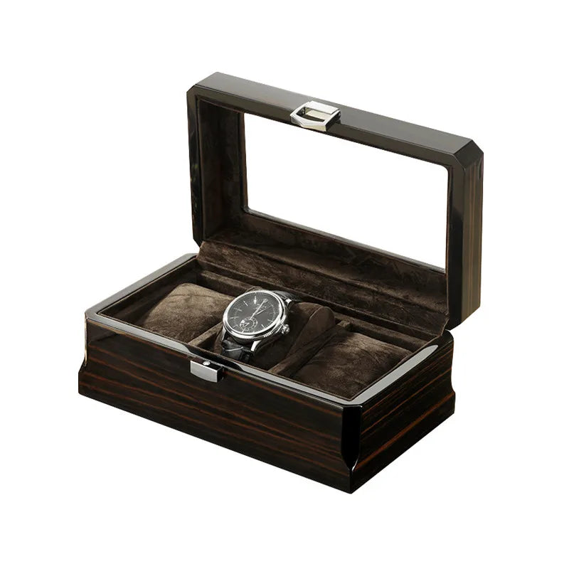 Coffret Écrin – Régalia III
