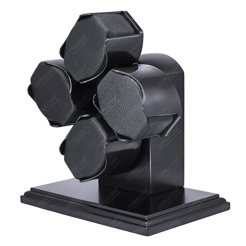 Remontoir Quad – Dynamo Élite