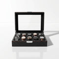 Boîte à Montres – Grafyn X