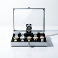 Mallette de Transport – Bunker Case