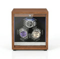 Remontoir LED – Belvédère III