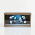 Remontoir LED – Belvédère VI