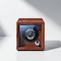 Remontoir pour montres automatiques – Empire Quantique I