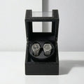 Remontoir Compact – Longitude